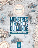 Monstres et merveilles du monde